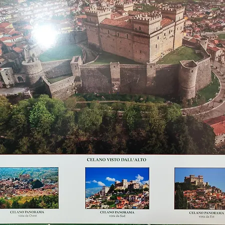 招待所 Al Vecchio Mulino