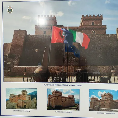Al Vecchio Mulino