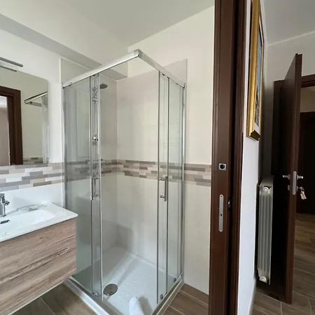 Al Vecchio Mulino 切拉诺