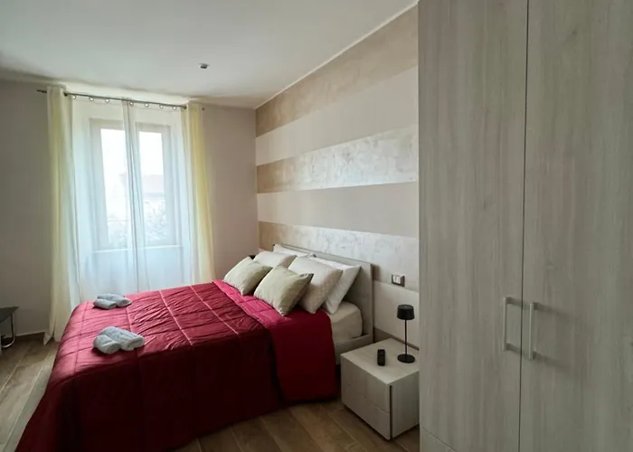 Al Vecchio Mulino Celano