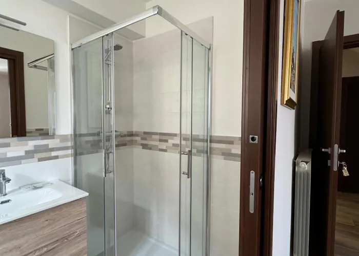 Al Vecchio Mulino Celano